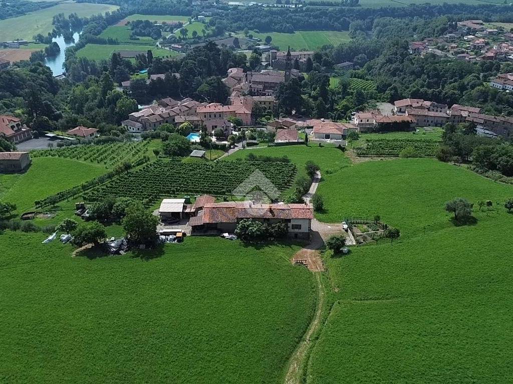 Vista