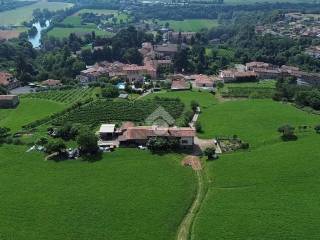 Vista
