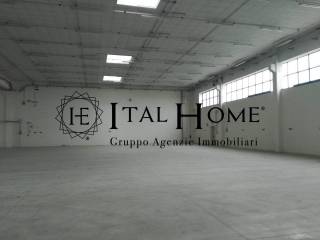 Magazzino