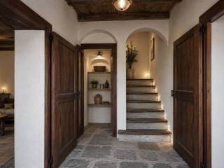 Ingresso