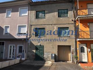 Facciata