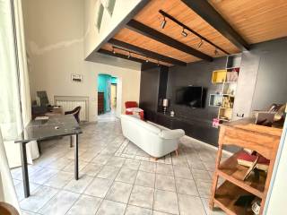 Salone