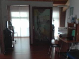 Ufficio