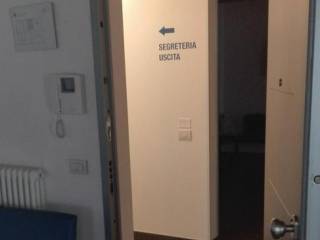 Ingresso