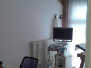 Studio