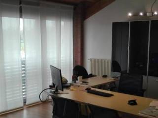 Ufficio