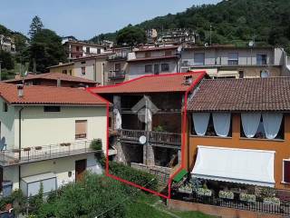 Vista