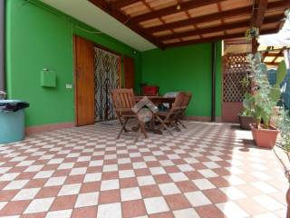 Terrazzo