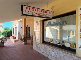 Ingresso