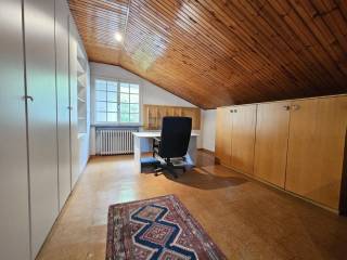 Studio