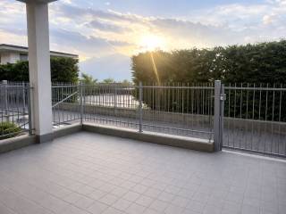 Terrazzo