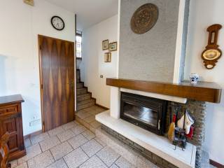 Ingresso