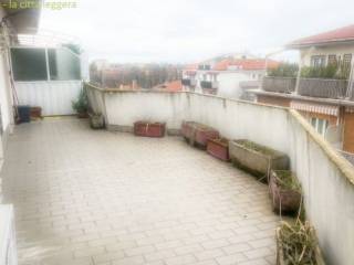 Terrazzo