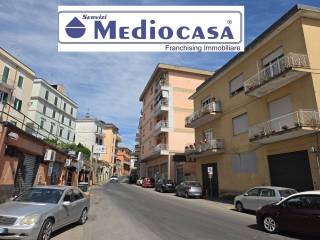 Zona