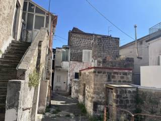 Zona