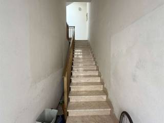 Scala