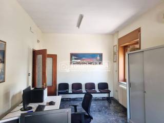 Ufficio