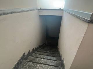 Scala