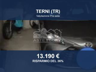 Altro
