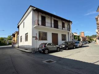 Facciata