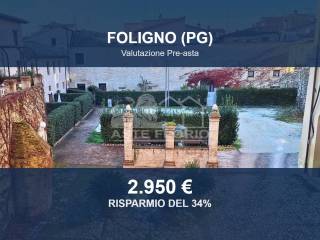 Altro