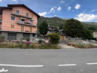 Facciata