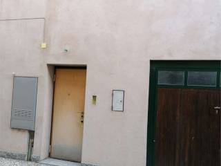 Ingresso