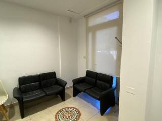 Salone