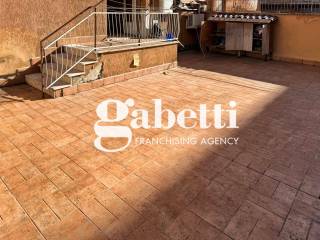 Terrazzo
