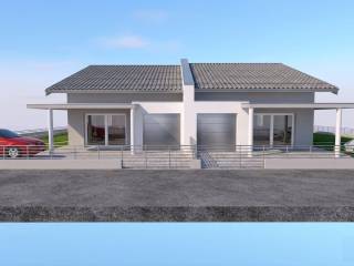 Facciata