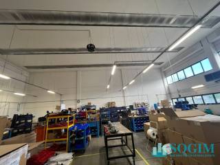 Magazzino