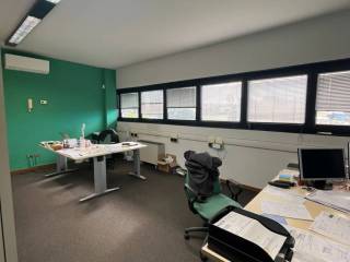 Ufficio