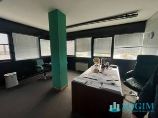 Ufficio