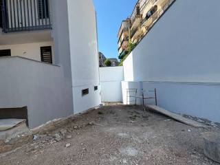 Cortile interno