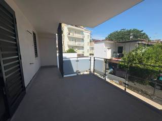 Terrazzo