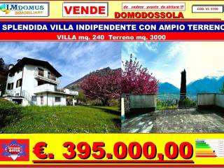 Altro
