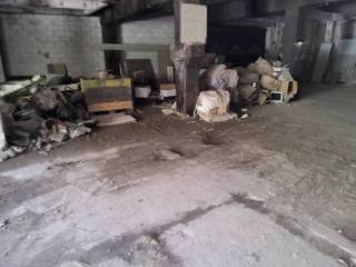Magazzino