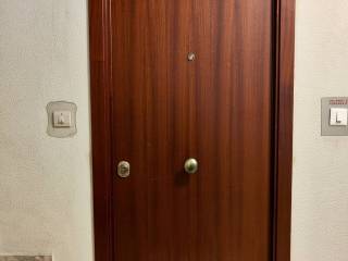 Ingresso