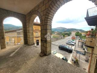 Vista