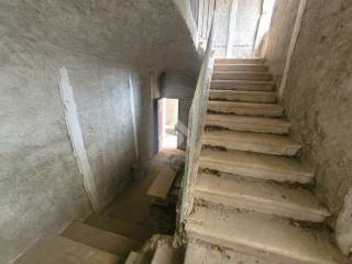 Scala