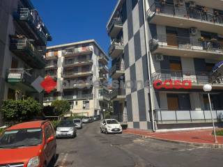 Zona