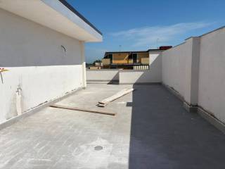 Terrazzo