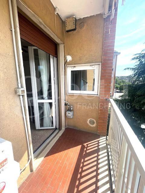 Balcone