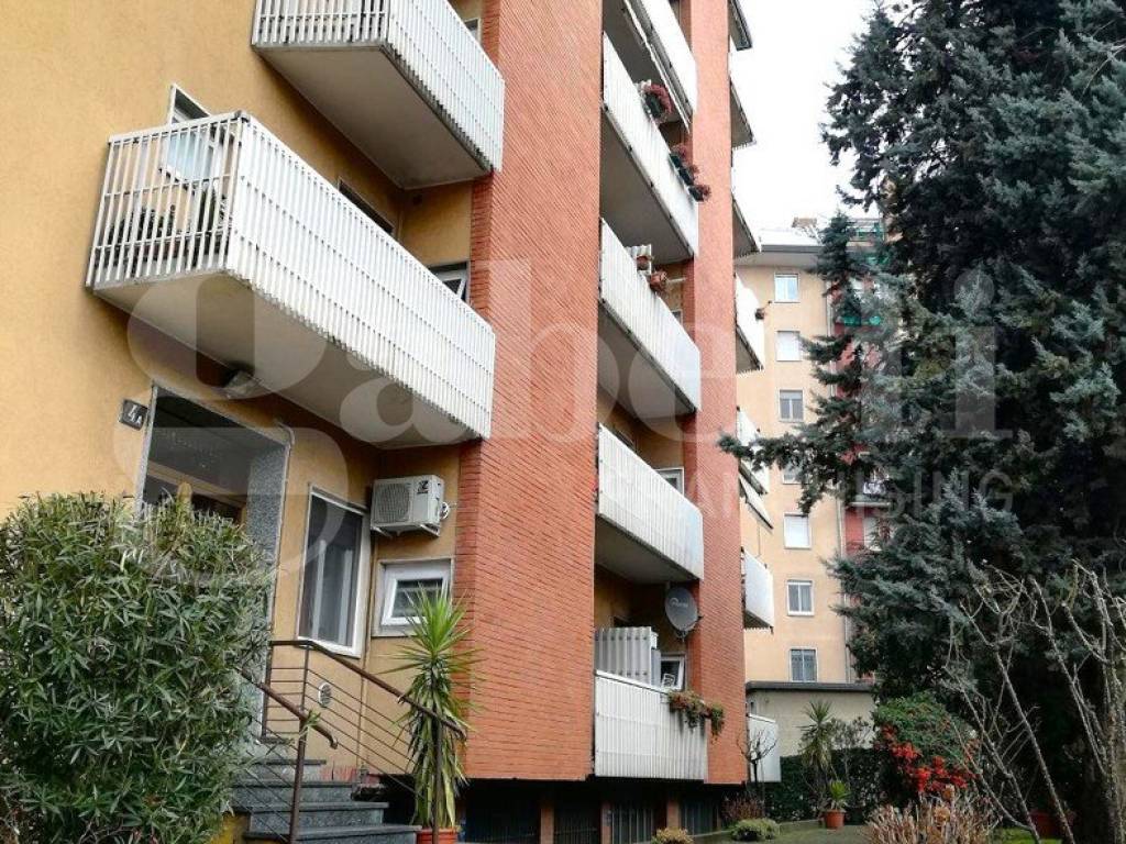 Facciata