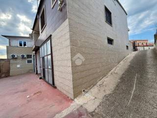 Zona