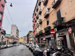 Zona