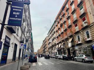 Zona