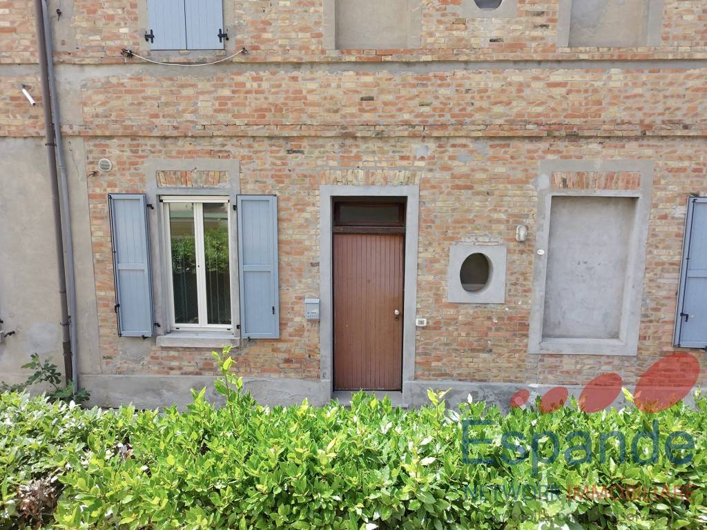 Facciata