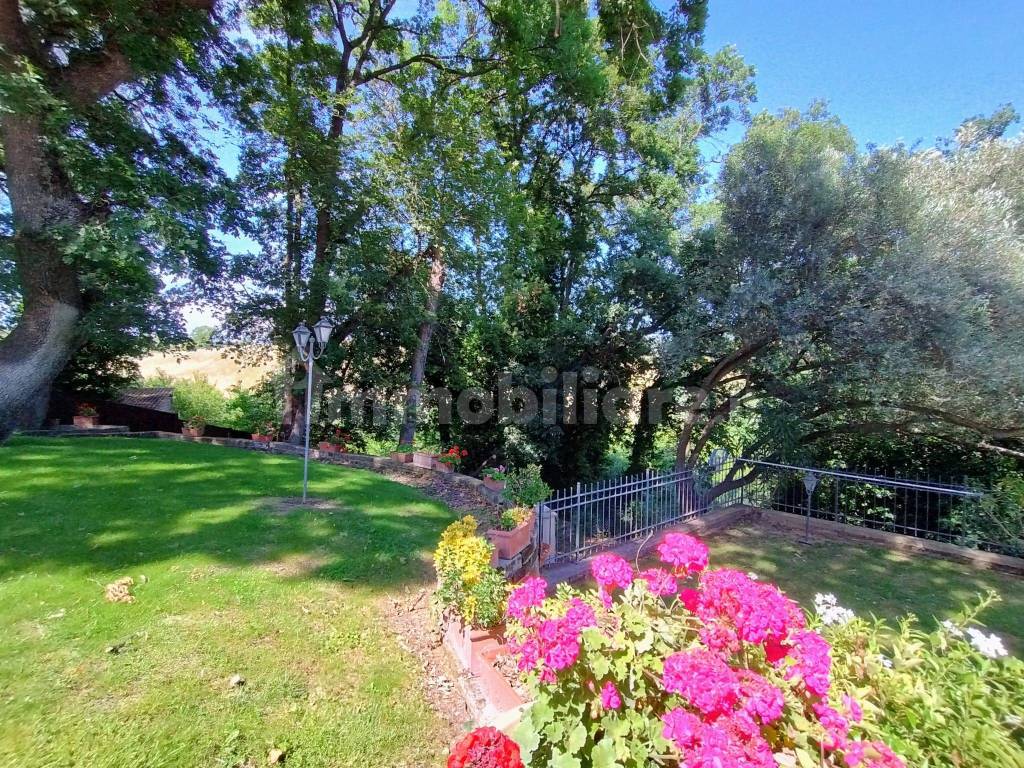 Giardino