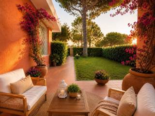 Giardino